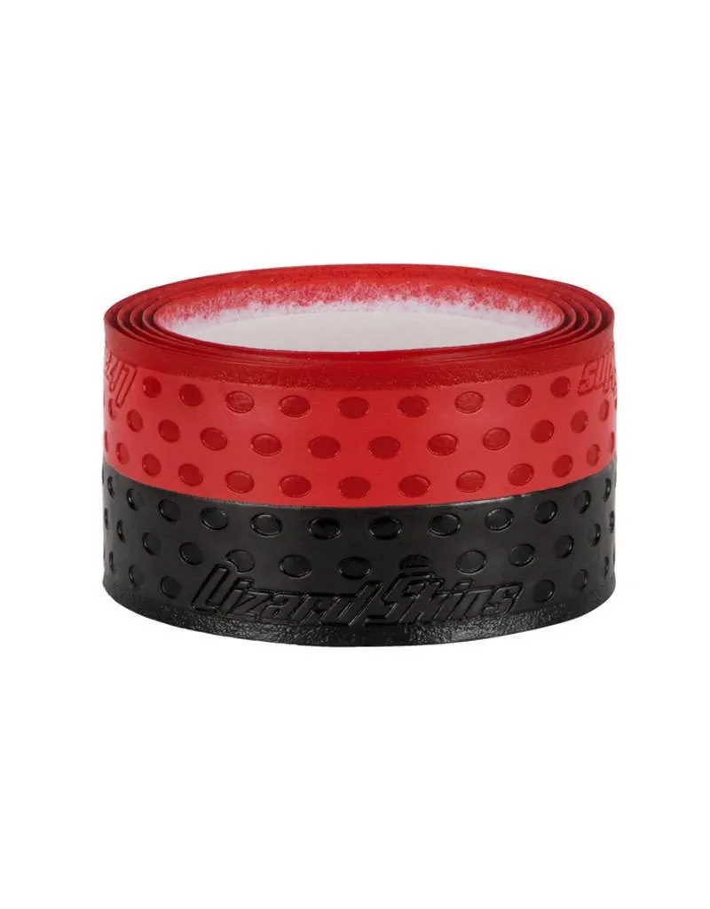 DSP Bat Grip 1.1mm