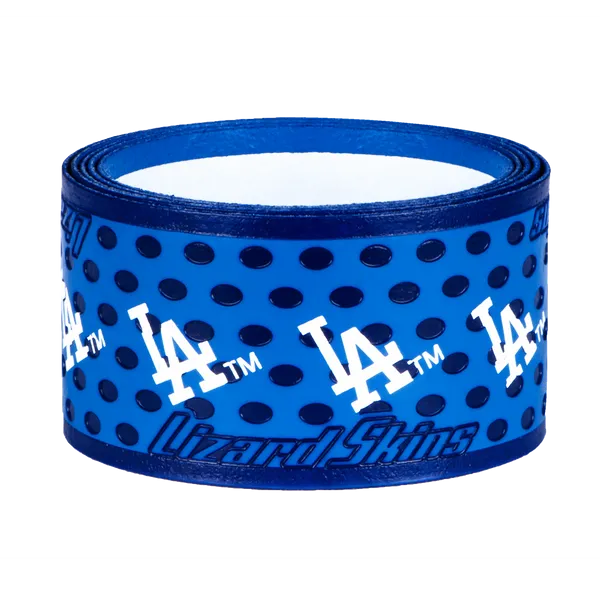 DSP Bat Grip 1.1mm