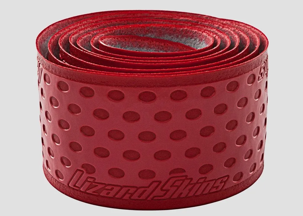 DSP Bat Grip 1.1mm