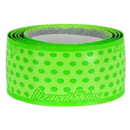 DSP Bat Grip 1.8mm