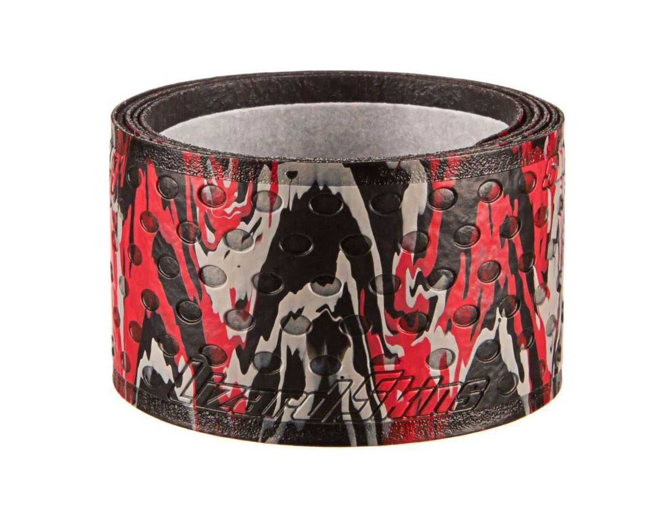 DSP Bat Grip 1.8mm