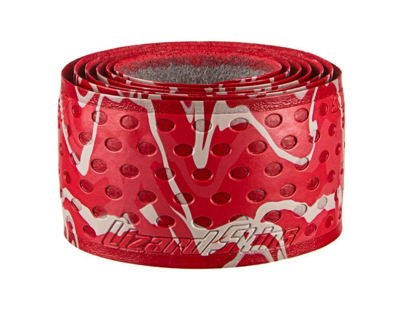 DSP Bat Grip 1.8mm
