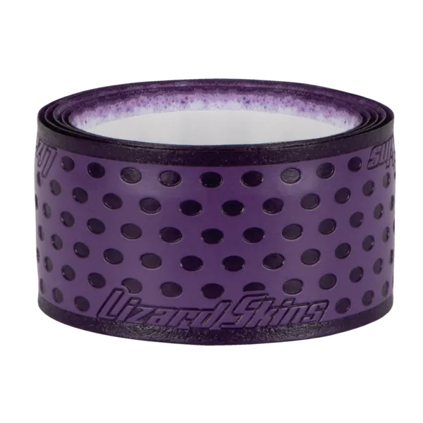DSP Bat Grip 1.8mm