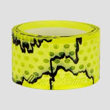 DSP Bat Grip 1.8mm