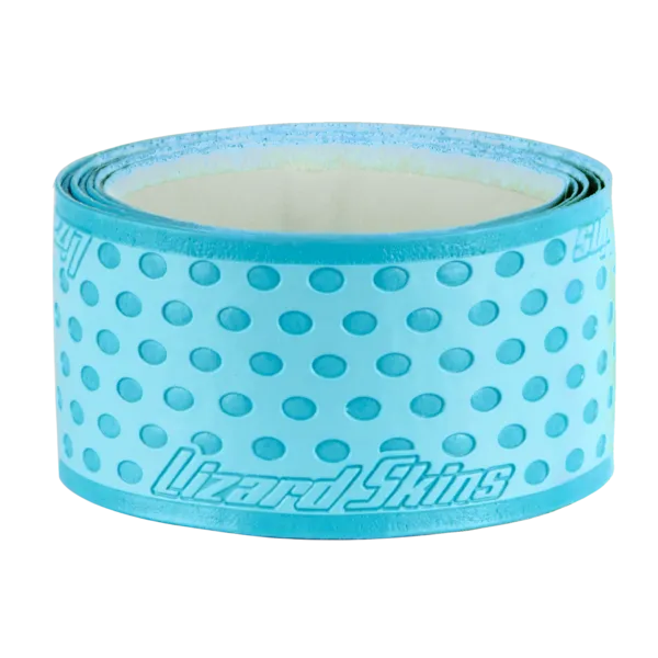 DSP Bat Grip 1.8mm