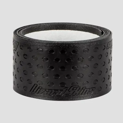 DSP Bat Grip 1.8mm