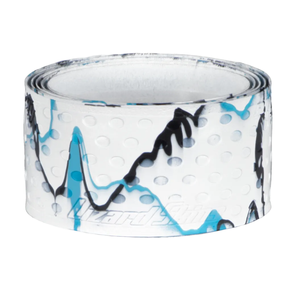 DSP Bat Grip 1.8mm