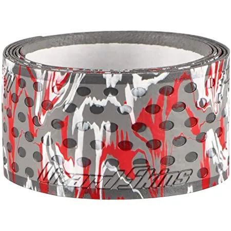 DSP Bat Grip 1.8mm