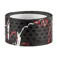 DSP Bat Grip 1.8mm