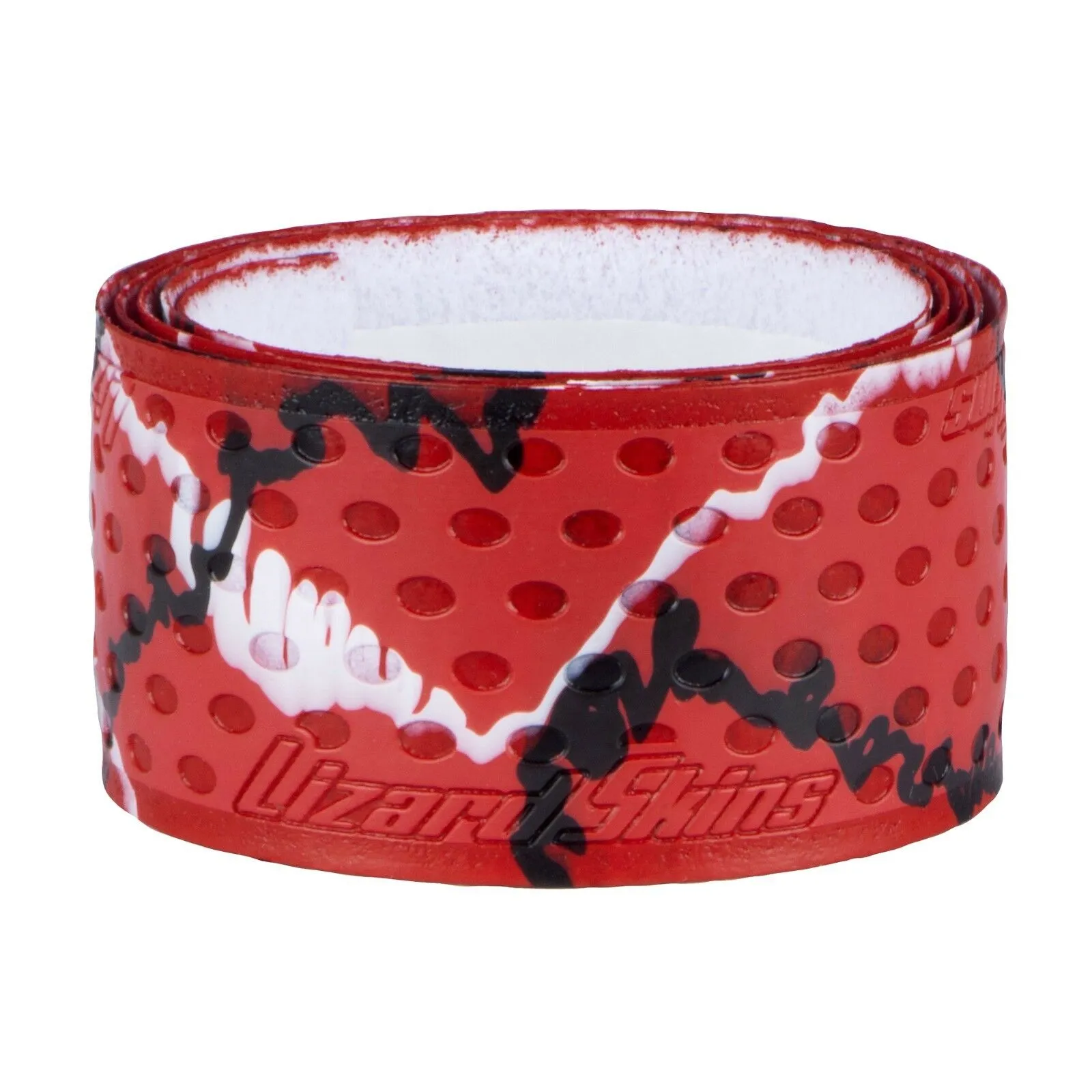 DSP Bat Grip 1.8mm