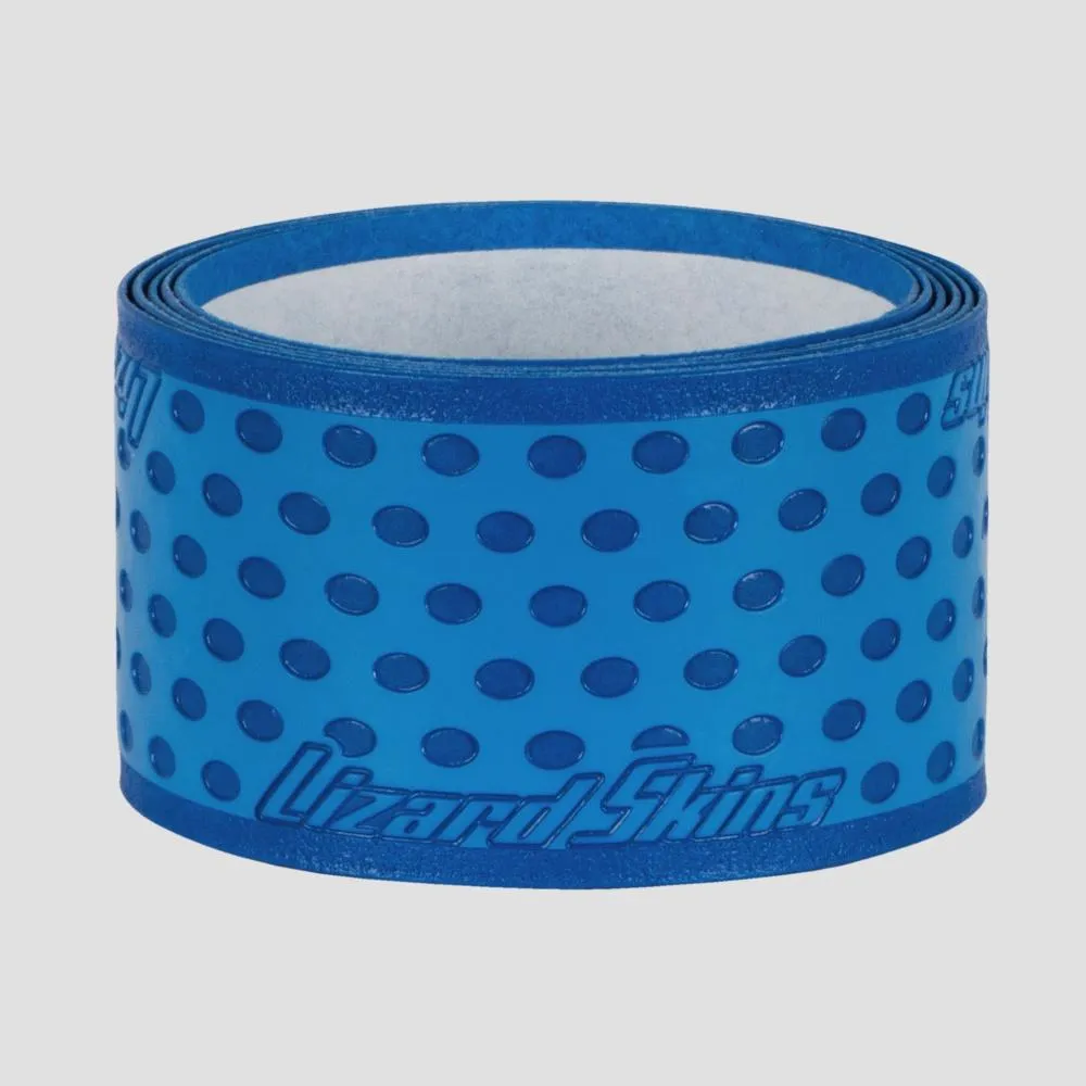 DSP Bat Grip 1.8mm