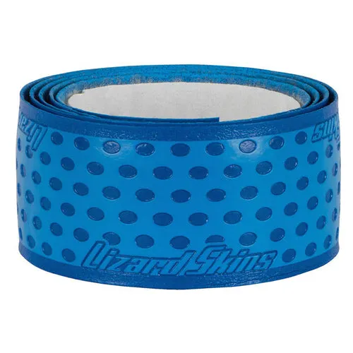 DSP Bat Grip 1.8mm
