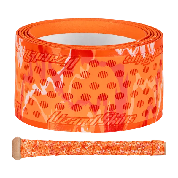 DSP Ultra Bat Grip 1.8mm
