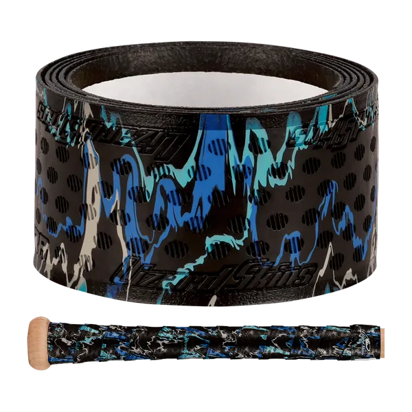DSP Ultra Bat Grip 1.8mm
