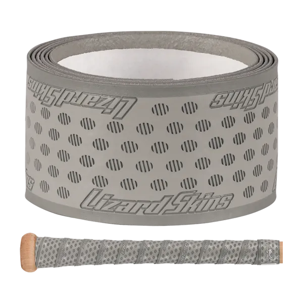 DSP Ultra Bat Grip 1.8mm
