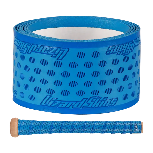 DSP Ultra Bat Grip 1.8mm