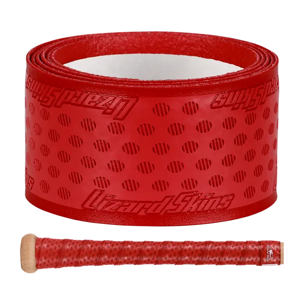DSP Ultra Bat Grip 1.8mm
