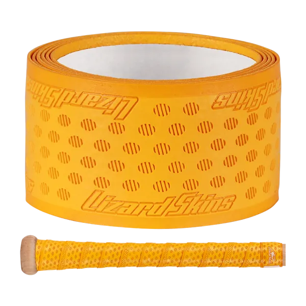 DSP Ultra Bat Grip 1.8mm