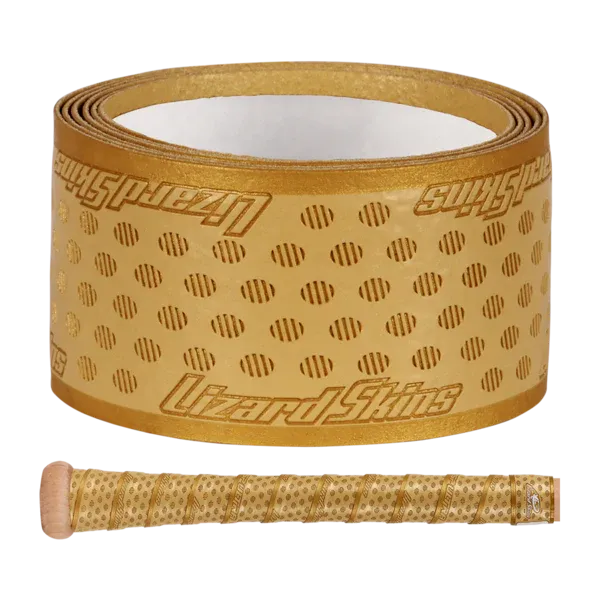 DSP Ultra Bat Grip 1.8mm