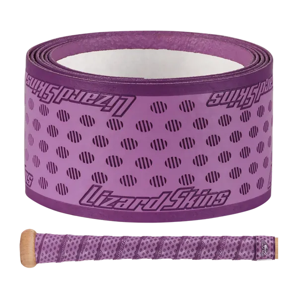 DSP Ultra Bat Grip 1.8mm