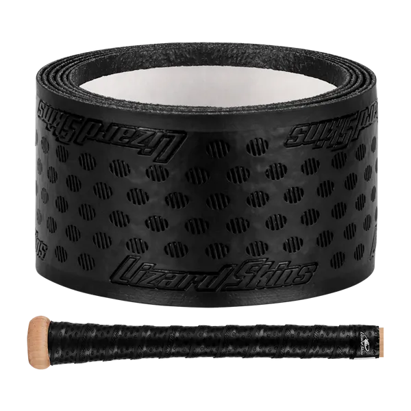 DSP Ultra Bat Grip 1.8mm