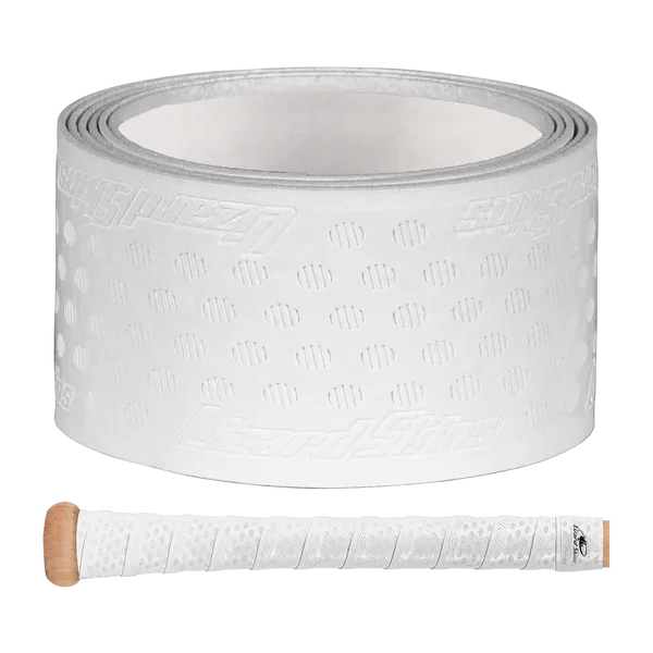 DSP Ultra Bat Grip 1.8mm