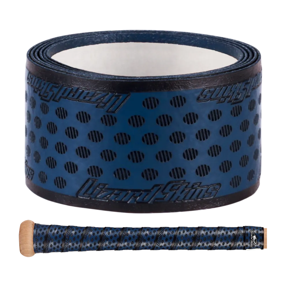 DSP Ultra Bat Grip 1.8mm