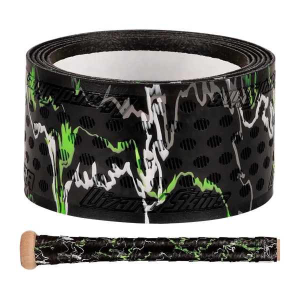 DSP Ultra Bat Grip 1.8mm