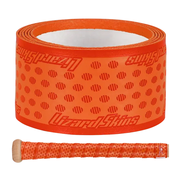 DSP Ultra Bat Grip 1.8mm