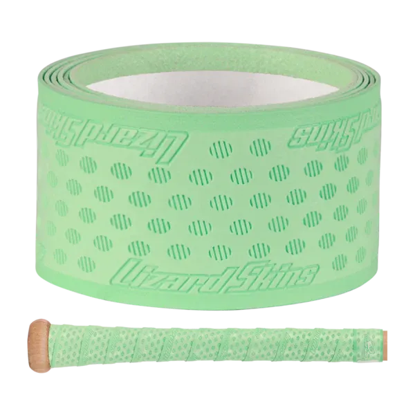 DSP Ultra Bat Grip 1.8mm