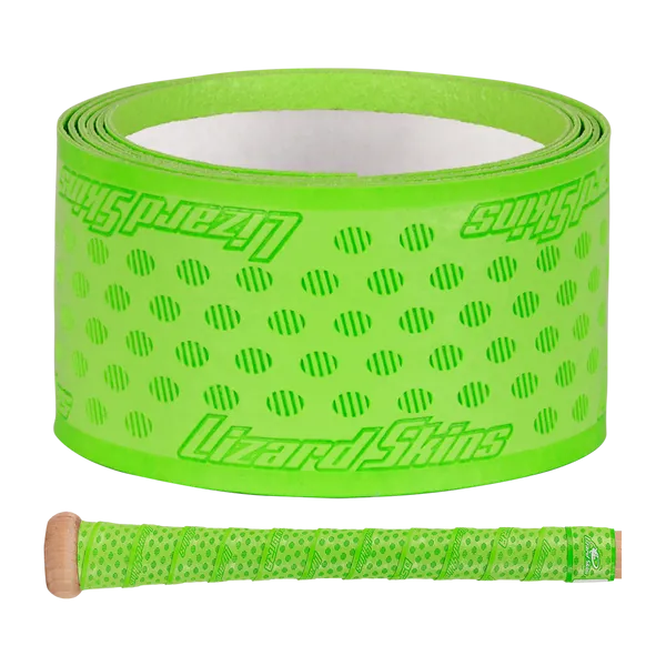 DSP Ultra Bat Grip 1.8mm