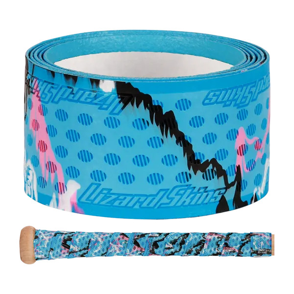 DSP Ultra Bat Grip 1.8mm