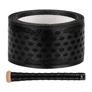 DSP Ultra Bat Grip 1.8mm