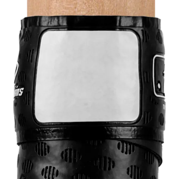 DSP Ultra Bat Grip 1.8mm