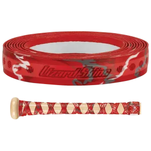 DSP Ultra X Bat Grip 0.5mm - Camo