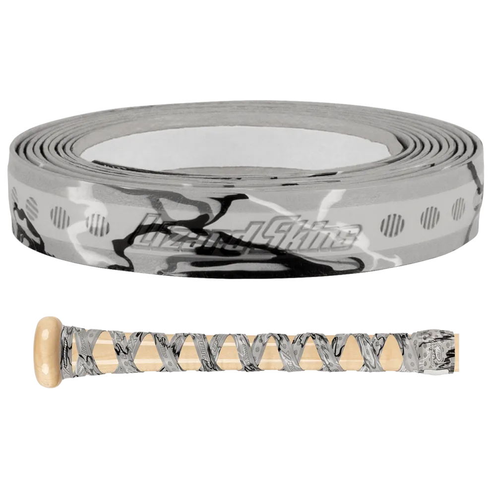 DSP Ultra X Bat Grip 0.5mm - Camo