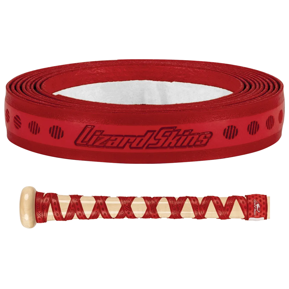 DSP Ultra X Bat Grip 0.5mm - Solid