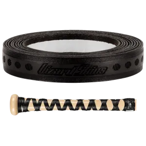 DSP Ultra X Bat Grip 0.5mm - Solid