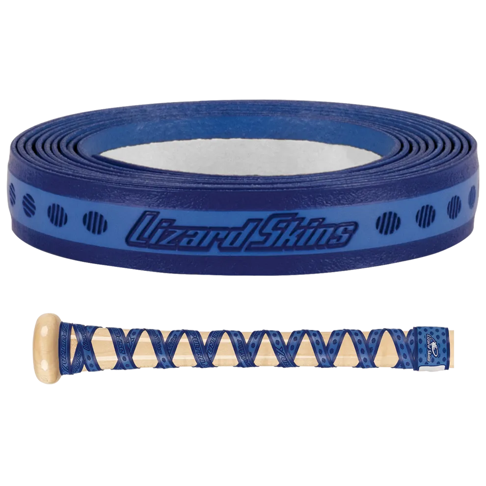 DSP Ultra X Bat Grip 0.5mm - Solid