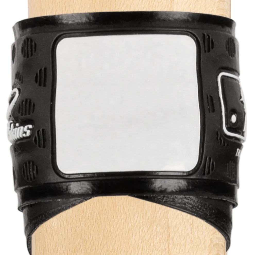 DSP Ultra X Bat Grip 0.5mm - Solid