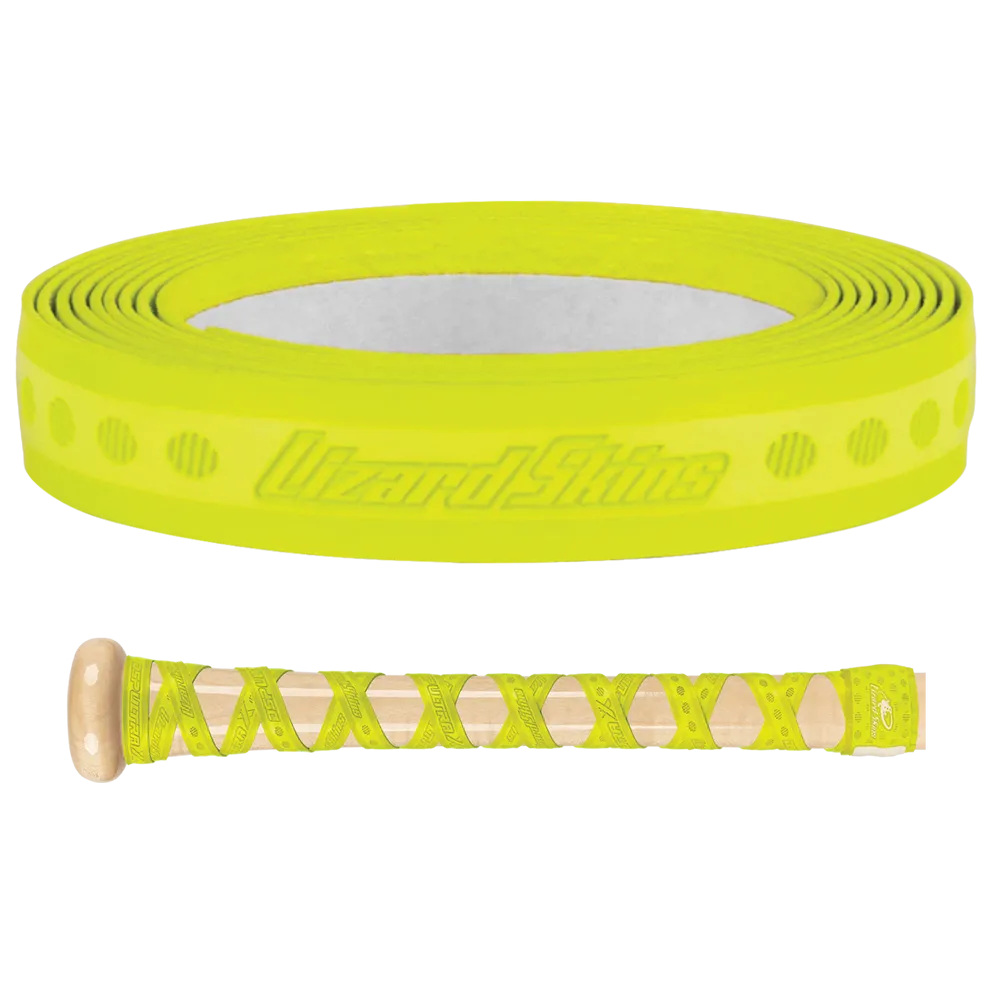 DSP Ultra X Bat Grip 0.5mm - Solid