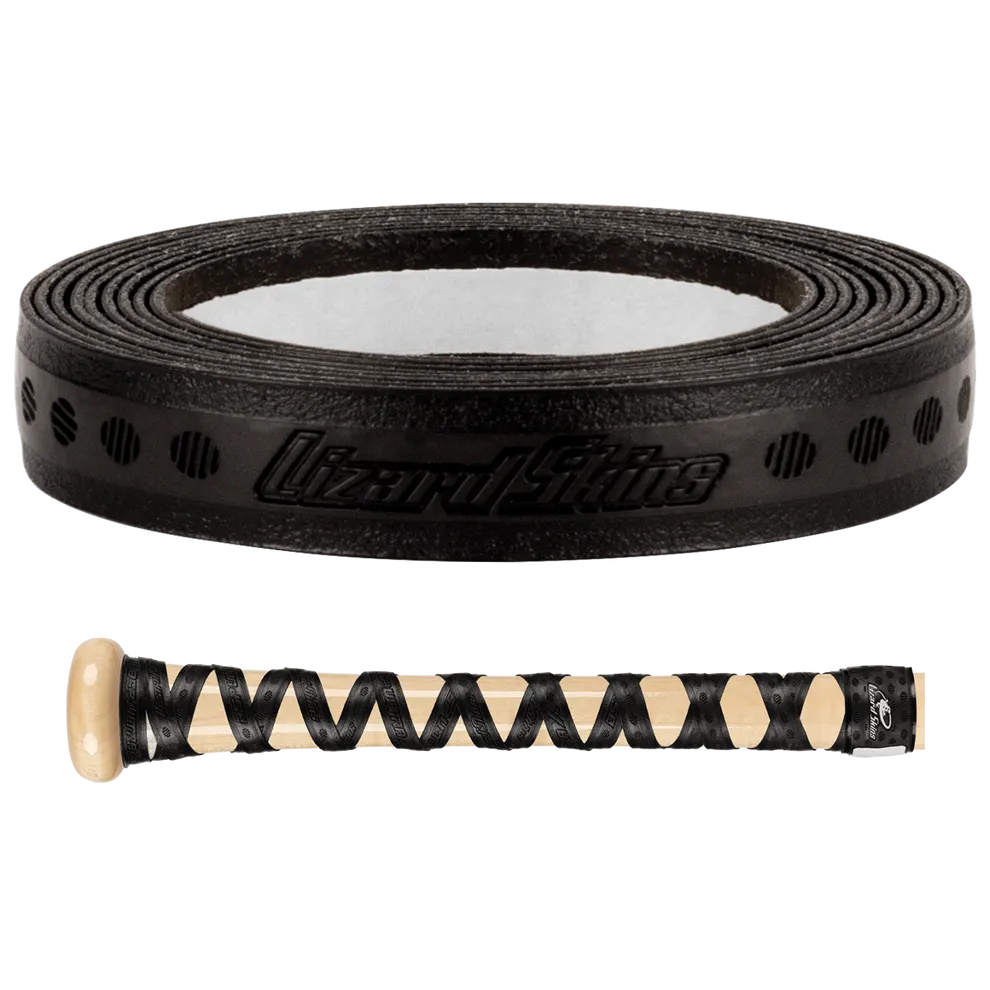 DSP Ultra X Bat Grip 0.5mm - Solid