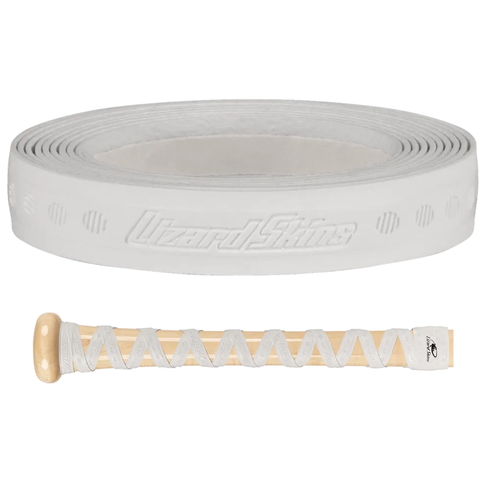 DSP Ultra X Bat Grip 0.5mm - Solid