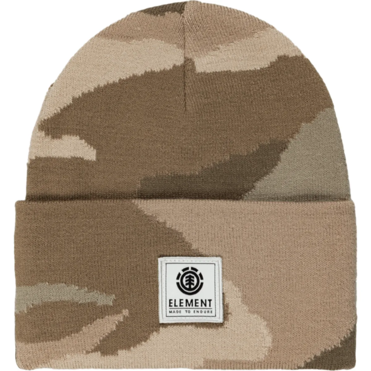 DUSK BEANIE