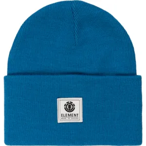 DUSK BEANIE