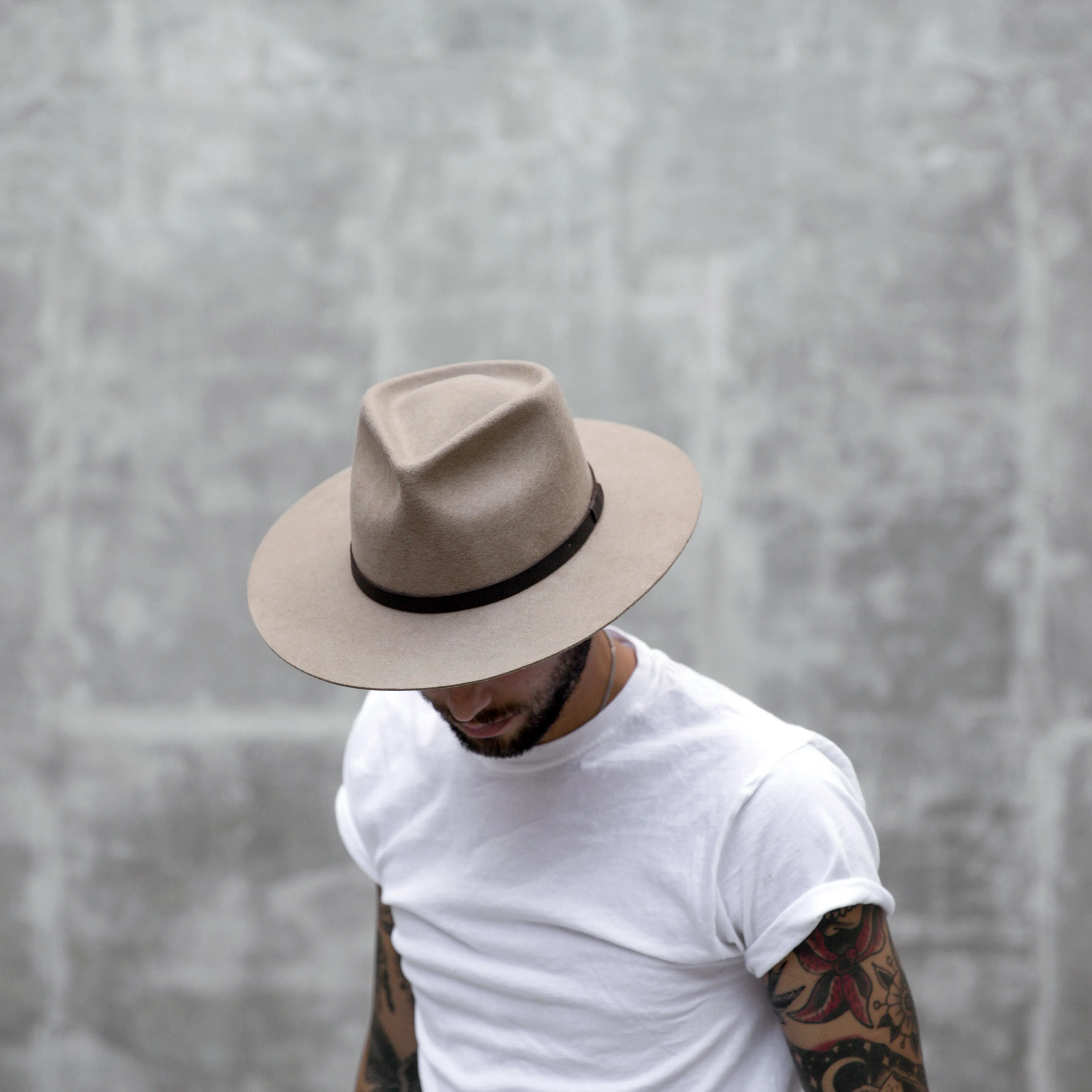 Dylan Fedora