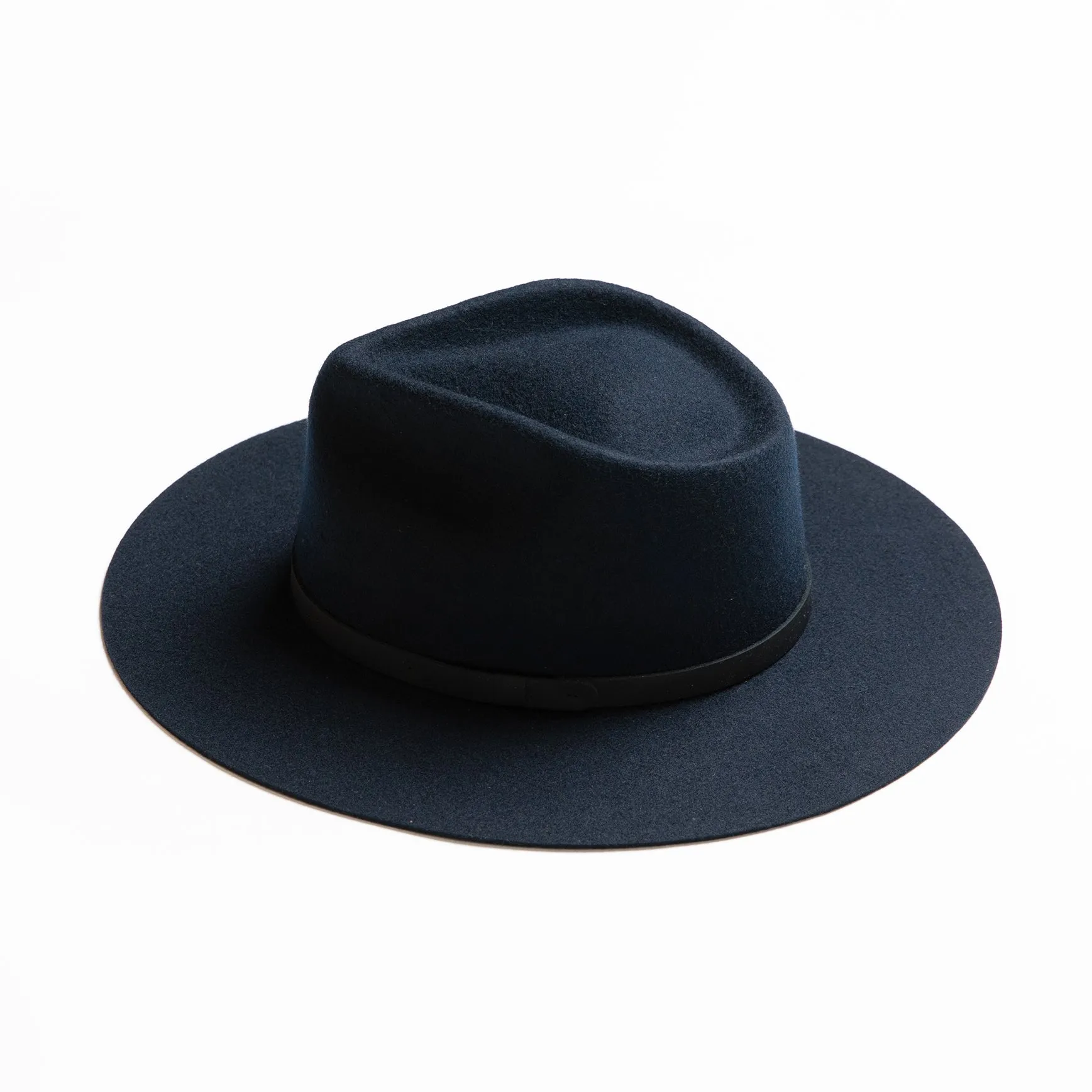 Dylan Fedora