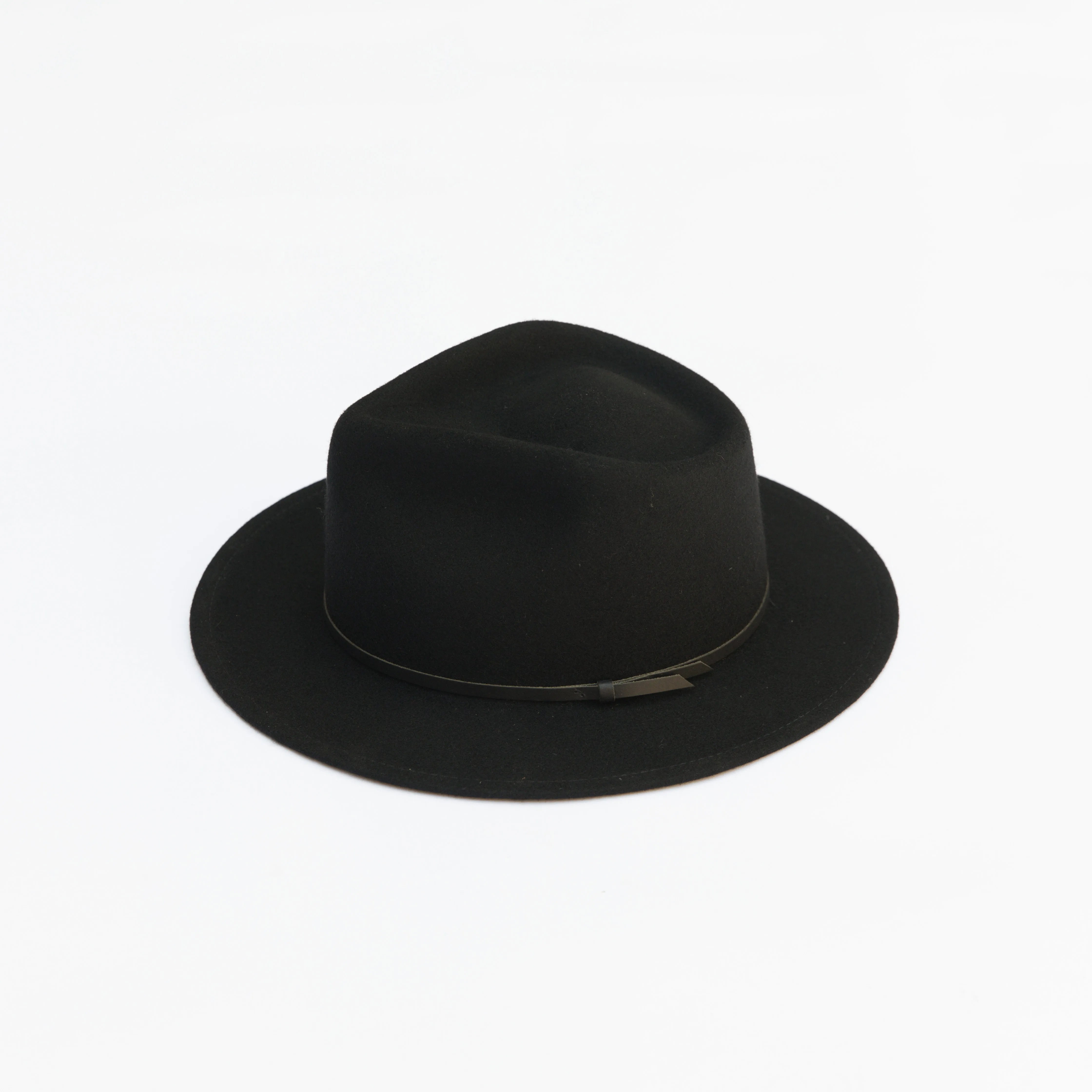 Eastwood Fedora