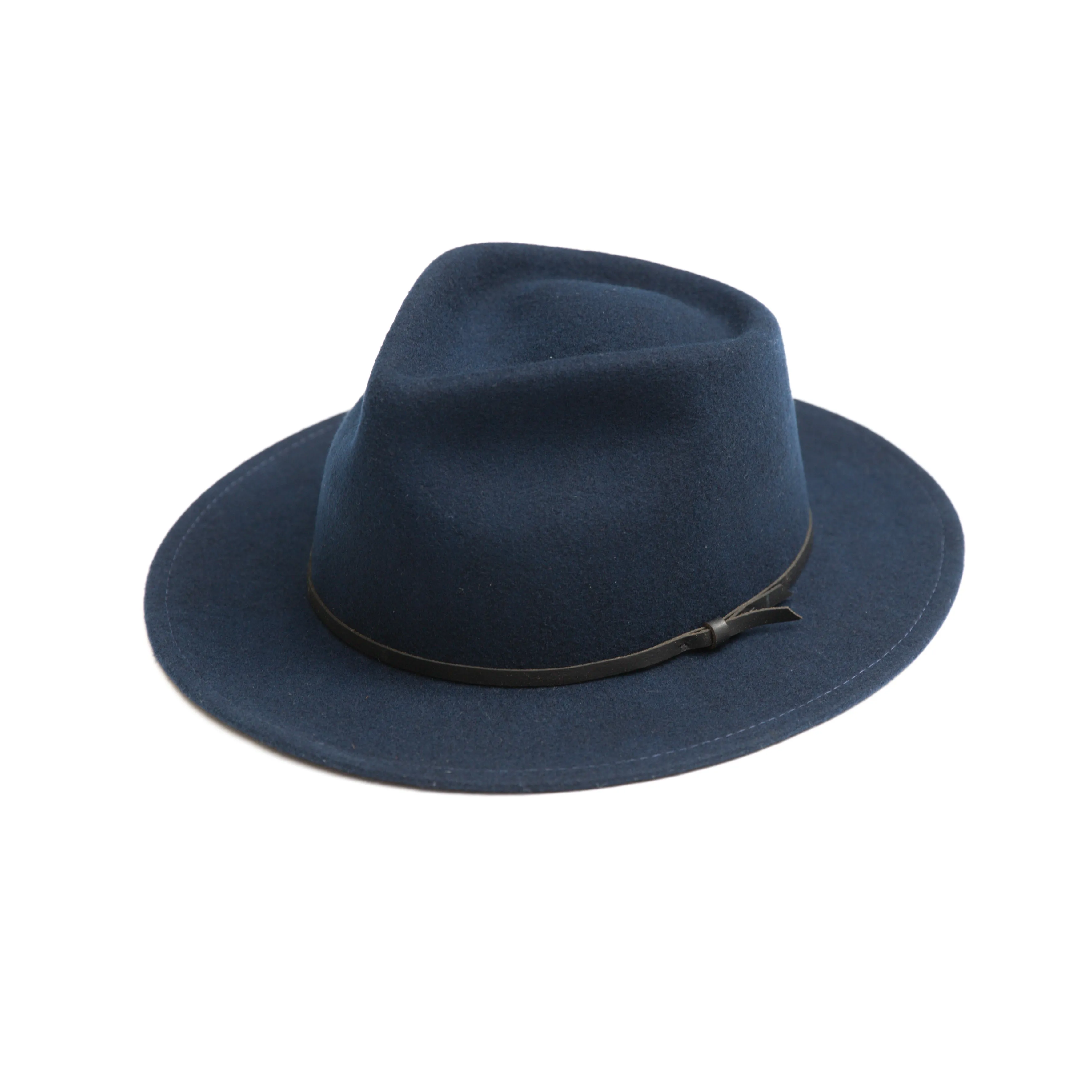 Eastwood Fedora