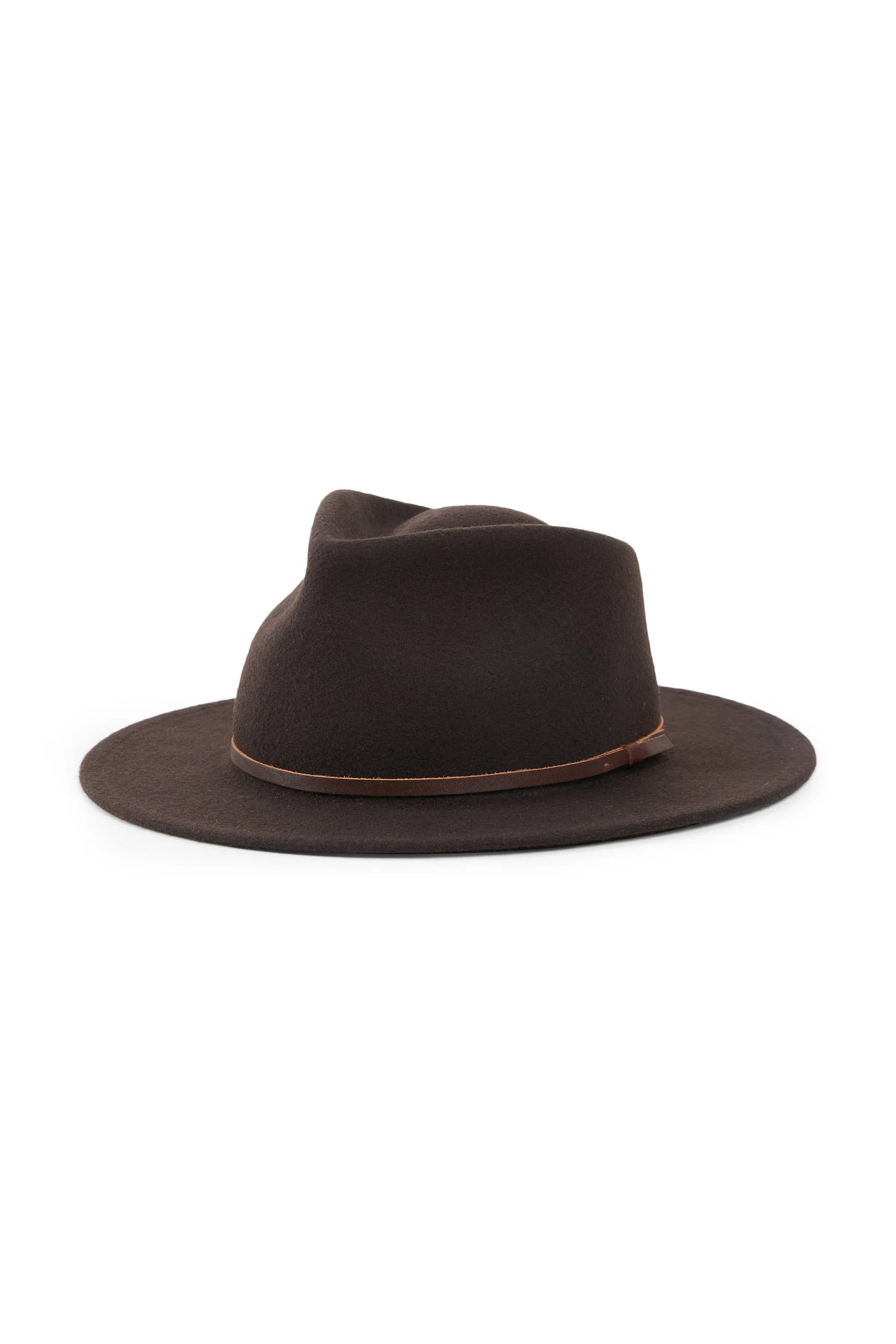 Eastwood Fedora